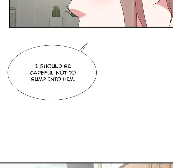 Behind the Curtains - Chapter 6 [photo 29] - MangaPorn