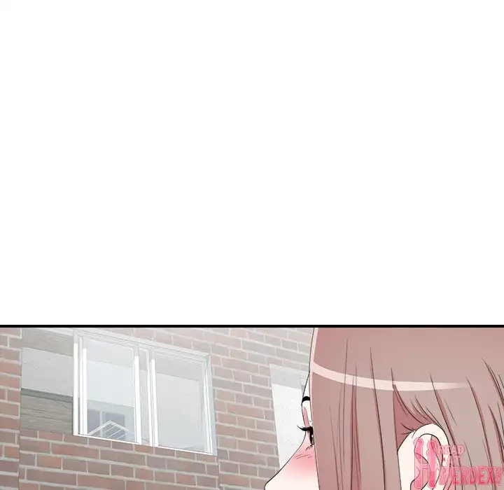 Behind the Curtains - Chapter 6 [photo 31] - MangaPorn