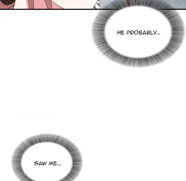 Behind the Curtains - Chapter 6 [photo 35] - MangaPorn