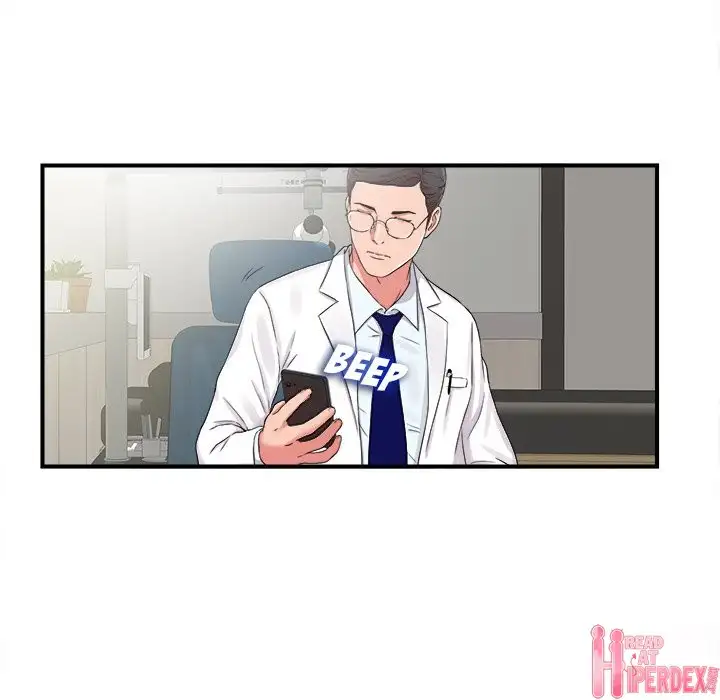 Behind the Curtains - Chapter 6 [photo 47] - MangaPorn