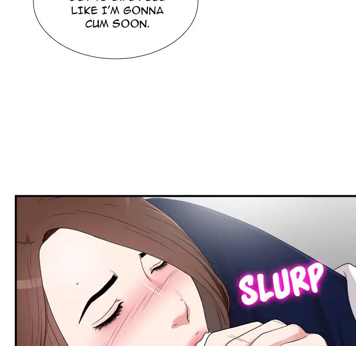 Behind the Curtains - Chapter 6 [photo 54] - MangaPorn