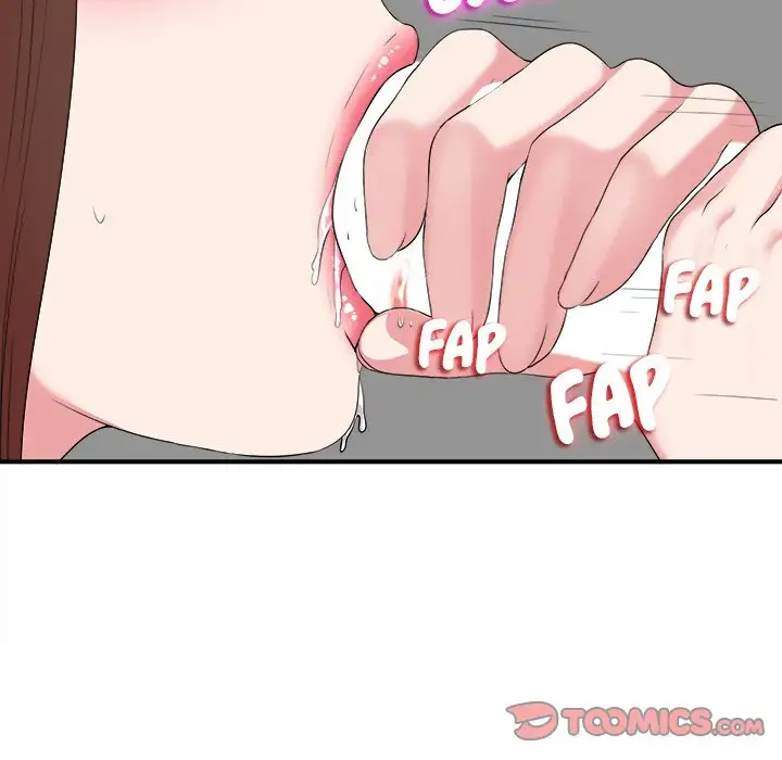 Behind the Curtains - Chapter 6 [photo 56] - MangaPorn