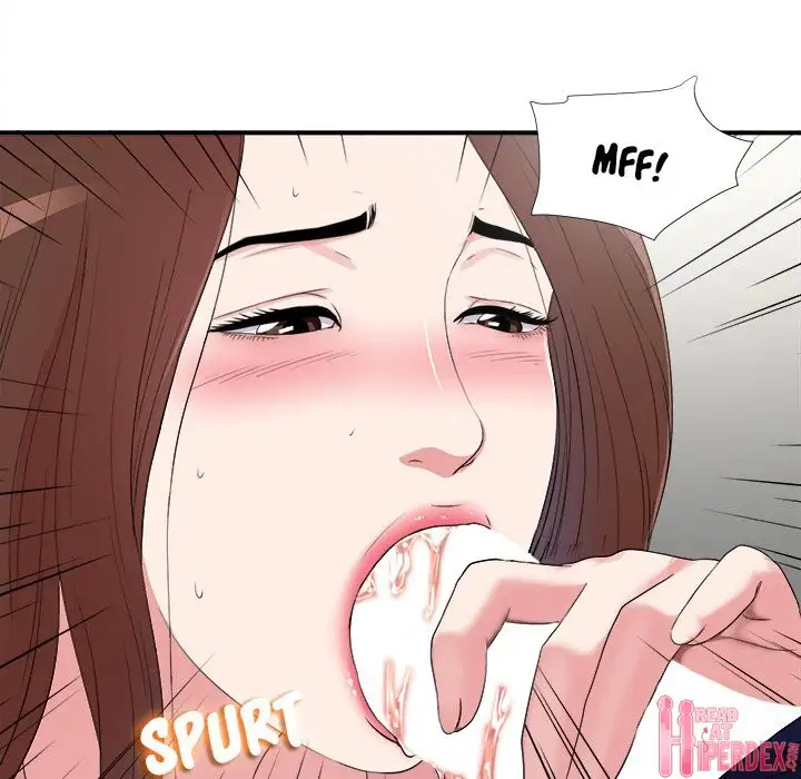 Behind the Curtains - Chapter 6 [photo 58] - MangaPorn