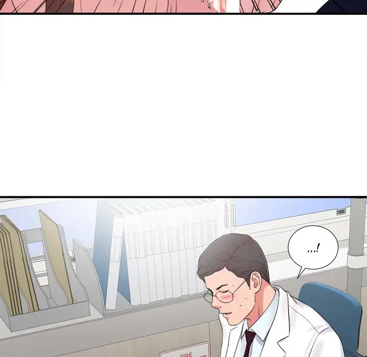 Behind the Curtains - Chapter 6 [photo 59] - MangaPorn