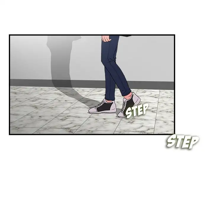 Behind the Curtains - Chapter 6 [photo 65] - MangaPorn