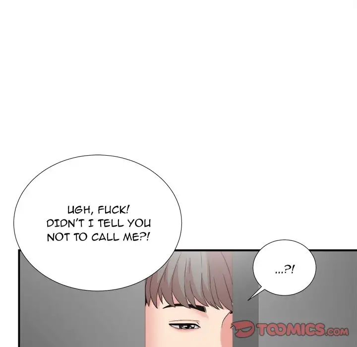 Behind the Curtains - Chapter 6 [photo 68] - MangaPorn