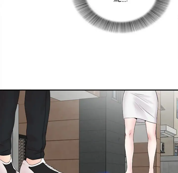 Behind the Curtains - Chapter 6 [photo 7] - MangaPorn