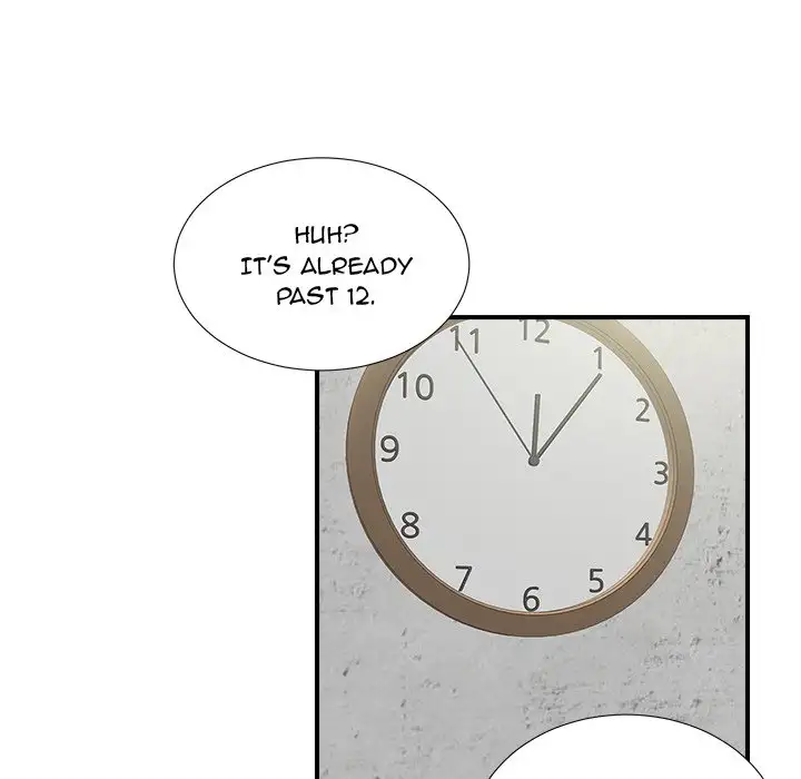 Behind the Curtains - Chapter 6 [photo 94] - MangaPorn