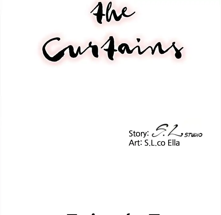 Behind the Curtains - Chapter 7 [photo 23] - MangaPorn