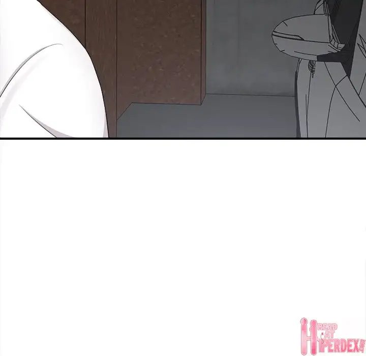 Behind the Curtains - Chapter 7 [photo 31] - MangaPorn