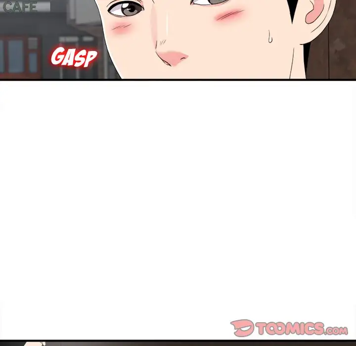 Behind the Curtains - Chapter 7 [photo 38] - MangaPorn