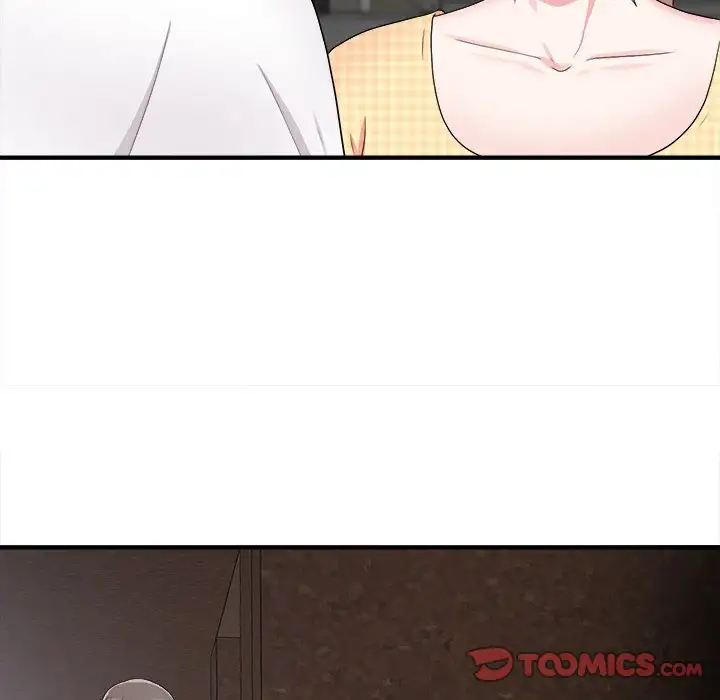 Behind the Curtains - Chapter 7 [photo 44] - MangaPorn