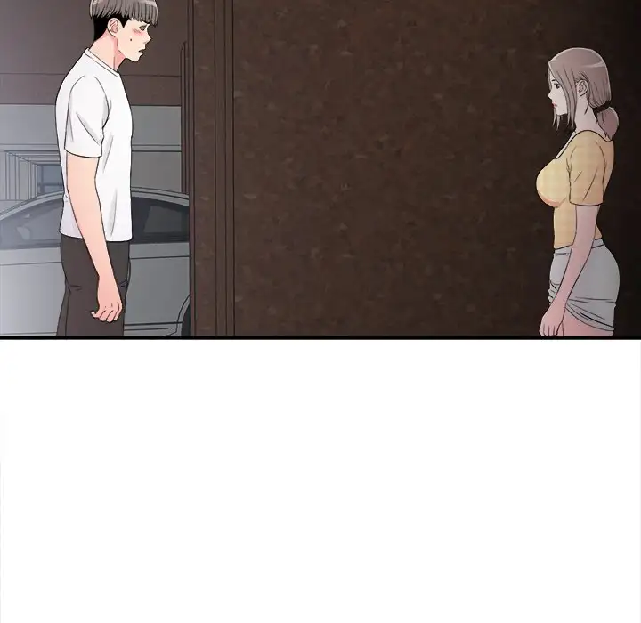 Behind the Curtains - Chapter 7 [photo 45] - MangaPorn