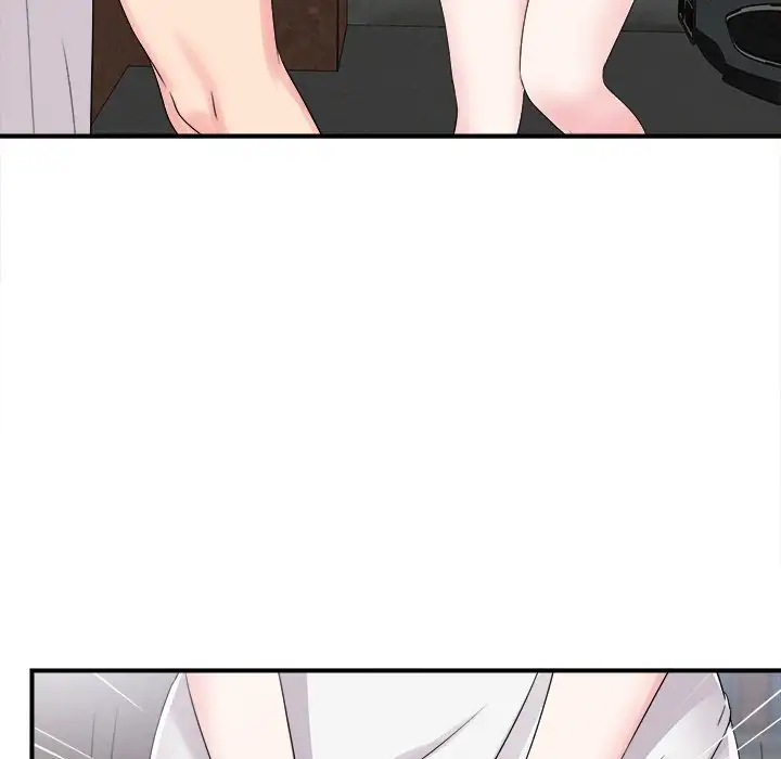 Behind the Curtains - Chapter 7 [photo 49] - MangaPorn