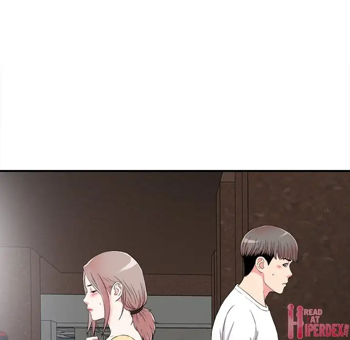 Behind the Curtains - Chapter 7 [photo 53] - MangaPorn