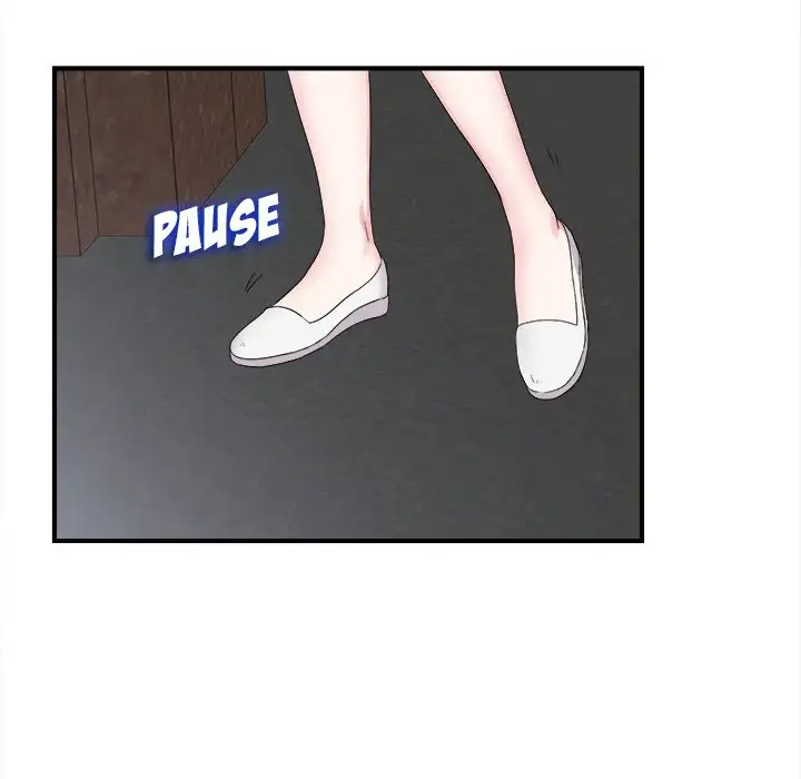 Behind the Curtains - Chapter 7 [photo 57] - MangaPorn