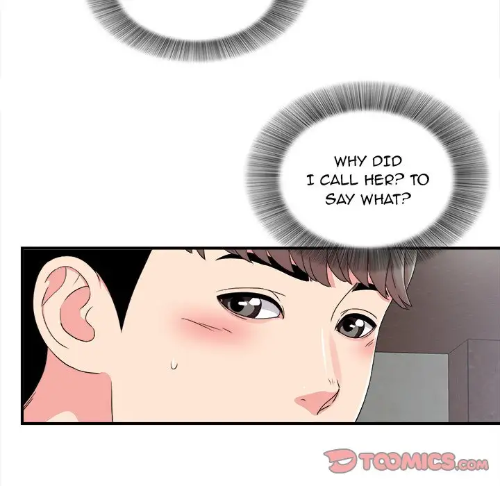 Behind the Curtains - Chapter 7 [photo 62] - MangaPorn