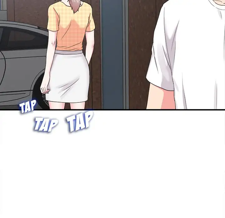 Behind the Curtains - Chapter 7 [photo 66] - MangaPorn