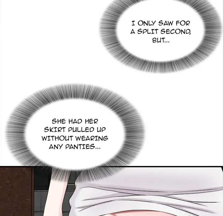 Behind the Curtains - Chapter 7 [photo 72] - MangaPorn