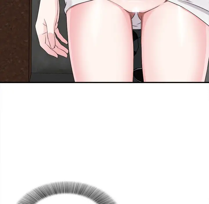 Behind the Curtains - Chapter 7 [photo 73] - MangaPorn