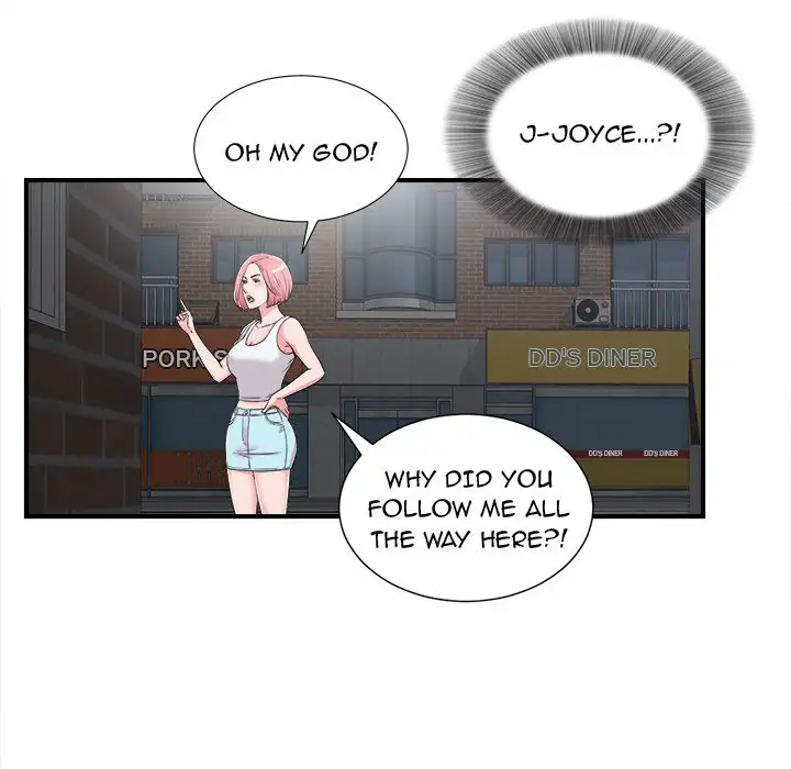 Behind the Curtains - Chapter 7 [photo 77] - MangaPorn