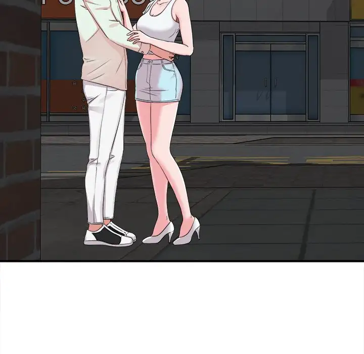 Behind the Curtains - Chapter 7 [photo 81] - MangaPorn