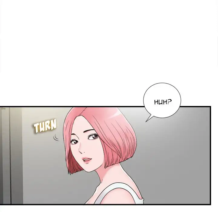 Behind the Curtains - Chapter 7 [photo 94] - MangaPorn