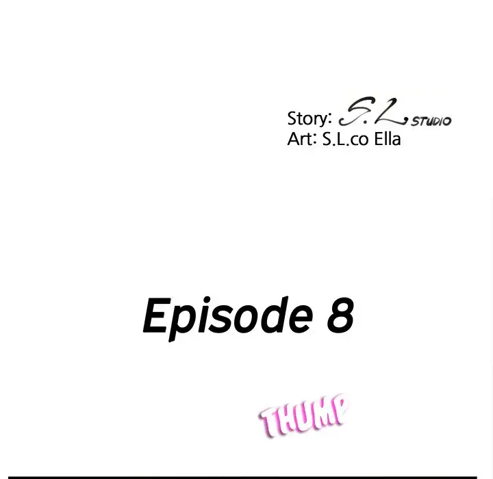 Behind the Curtains - Chapter 8 [photo 15] - MangaPorn