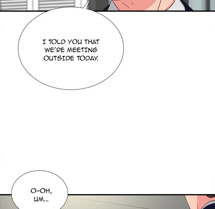 Behind the Curtains - Chapter 8 [photo 55] - MangaPorn