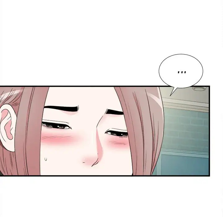 Behind the Curtains - Chapter 8 [photo 57] - MangaPorn