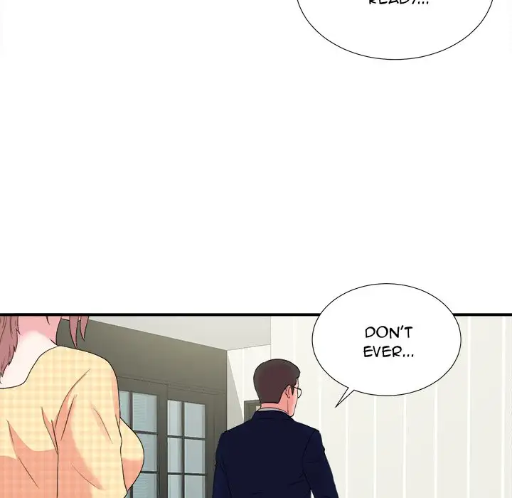 Behind the Curtains - Chapter 8 [photo 66] - MangaPorn