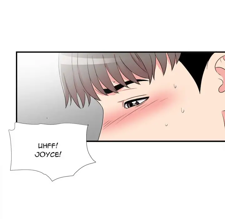 Behind the Curtains - Chapter 8 [photo 84] - MangaPorn