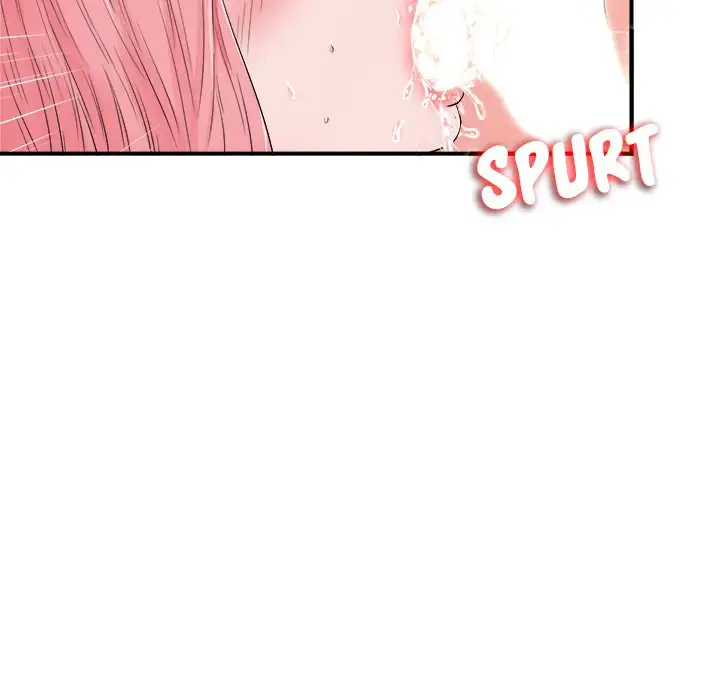 Behind the Curtains - Chapter 8 [photo 87] - MangaPorn