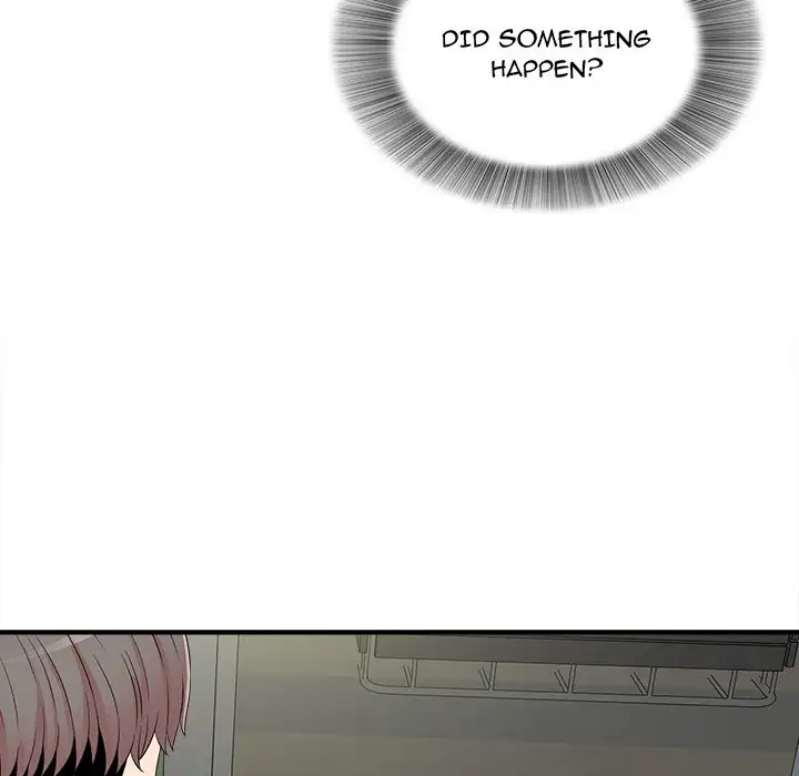 Behind the Curtains - Chapter 8 [photo 93] - MangaPorn