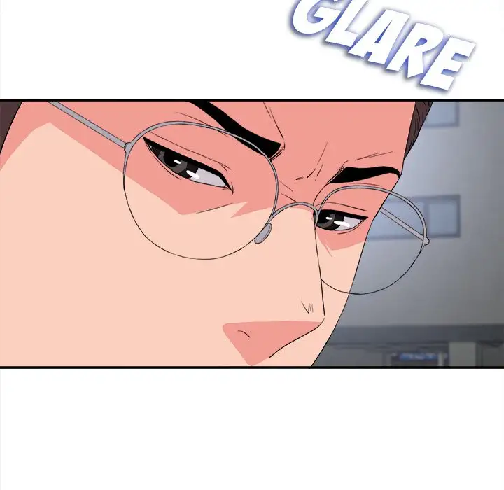 Behind the Curtains - Chapter 9 [photo 100] - MangaPorn