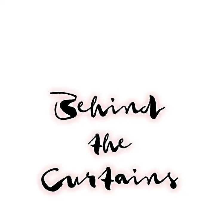 Behind the Curtains - Chapter 9 [photo 16] - MangaPorn