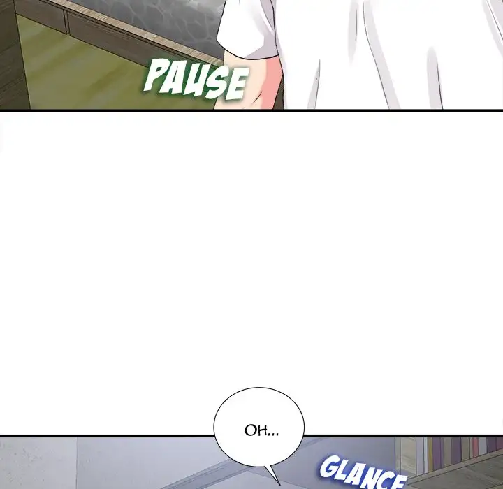 Behind the Curtains - Chapter 9 [photo 22] - MangaPorn