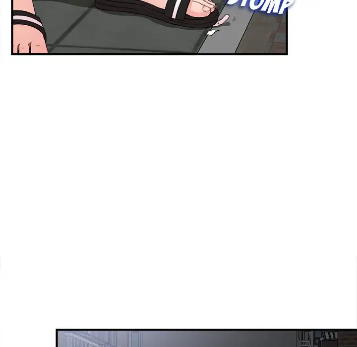 Behind the Curtains - Chapter 9 [photo 37] - MangaPorn