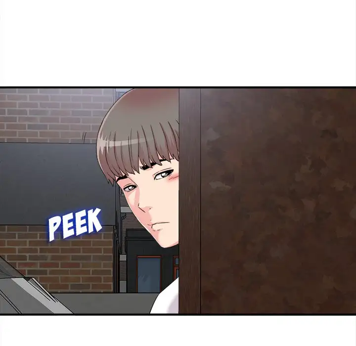 Behind the Curtains - Chapter 9 [photo 40] - MangaPorn