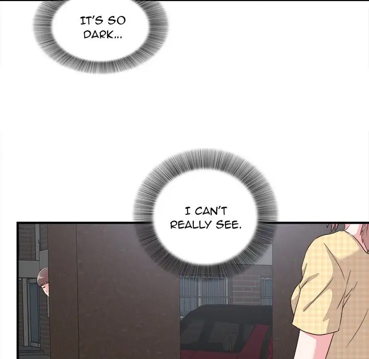 Behind the Curtains - Chapter 9 [photo 45] - MangaPorn