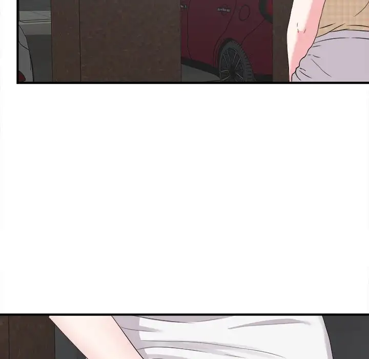 Behind the Curtains - Chapter 9 [photo 46] - MangaPorn