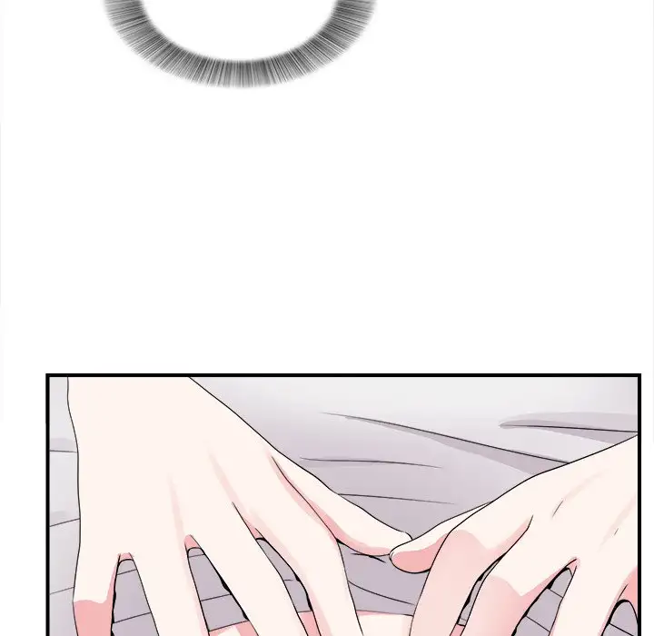 Behind the Curtains - Chapter 9 [photo 49] - MangaPorn