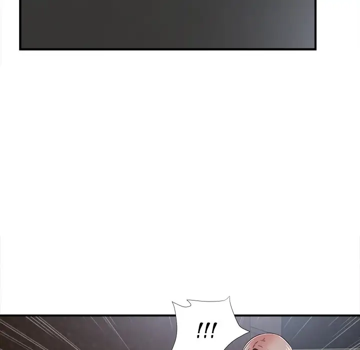 Behind the Curtains - Chapter 9 [photo 58] - MangaPorn