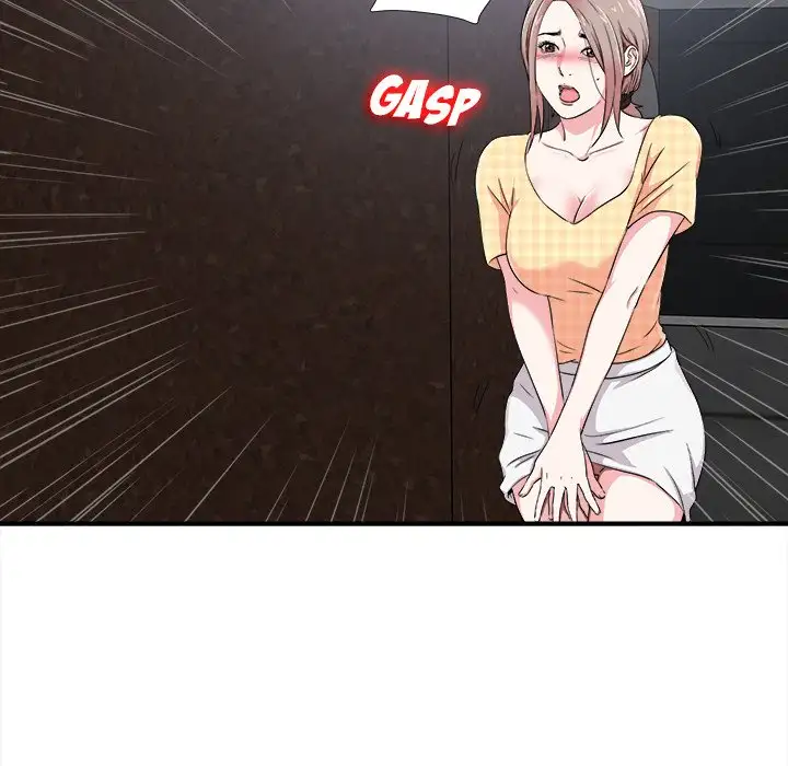 Behind the Curtains - Chapter 9 [photo 59] - MangaPorn