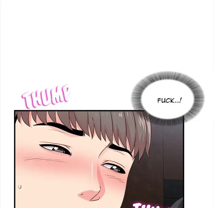 Behind the Curtains - Chapter 9 [photo 65] - MangaPorn