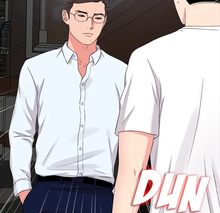 Behind the Curtains - Chapter 9 [photo 72] - MangaPorn