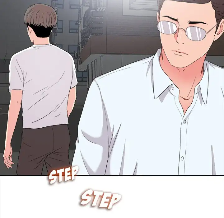 Behind the Curtains - Chapter 9 [photo 93] - MangaPorn