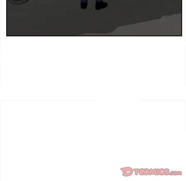 Behind the Curtains - Chapter 9 [photo 98] - MangaPorn