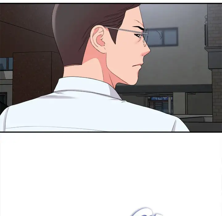 Behind the Curtains - Chapter 9 [photo 99] - MangaPorn