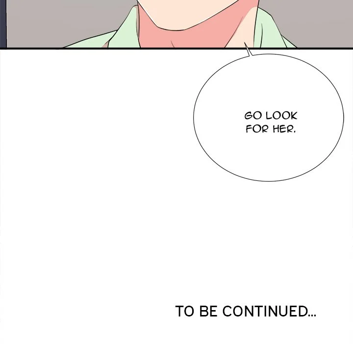 Behind the Curtains - Chapter 10 [photo 100] - MangaPorn